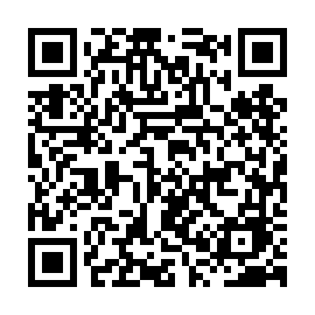QR code for HP54FE
