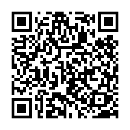 QR code for HP54FY