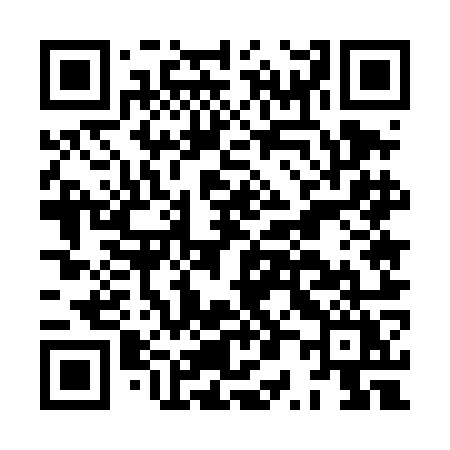 QR code for HP54OY