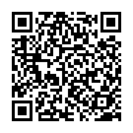 QR code for HP55QJ