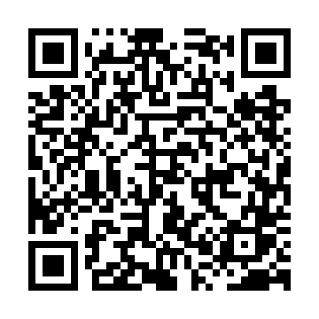 QR code for HP57DS