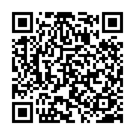 QR code for HP58BP