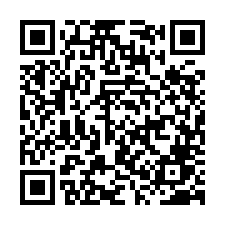 QR code for HP59NV