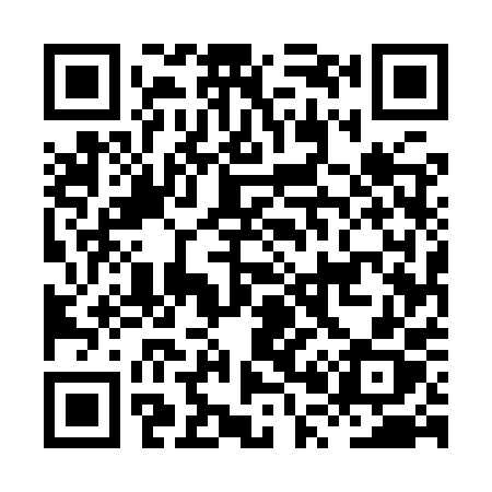 QR code for HP59PX