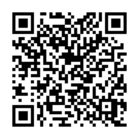 QR code for HP60PV
