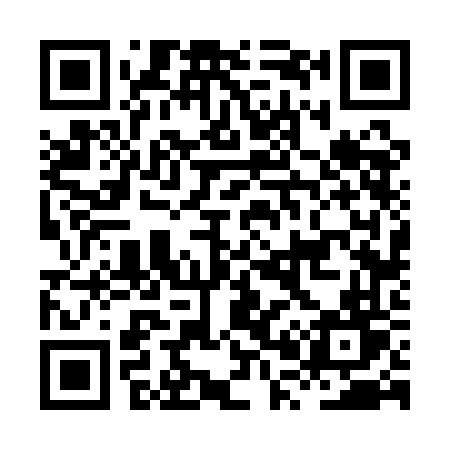QR code for HP61FT