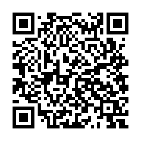 QR code for HP61WS