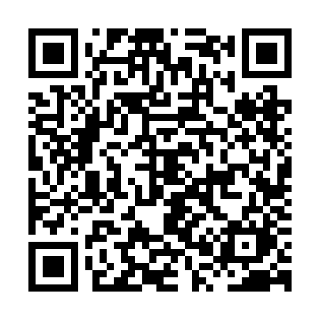 QR code for HP62JM