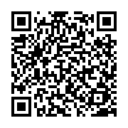 QR code for HP63BJ
