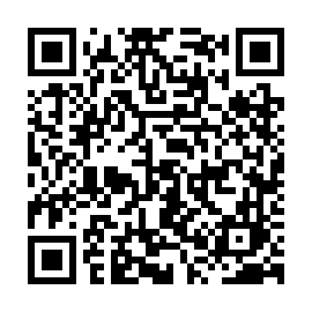 QR code for HP63FL