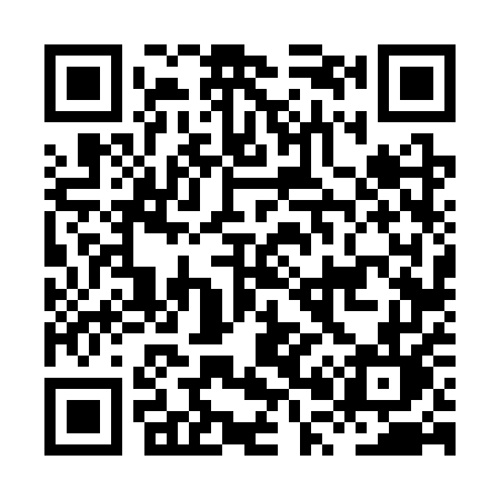 QR code for HP63UL