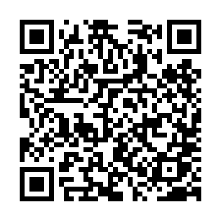 QR code for HP64LQ