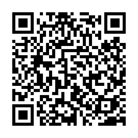 QR code for HP64SI