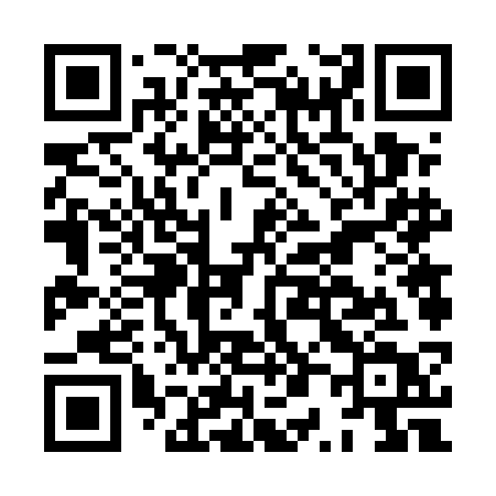 QR code for HP65CT