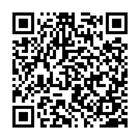 QR code for HP65WT
