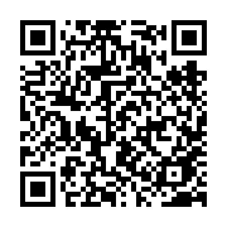 QR code for HP66HE
