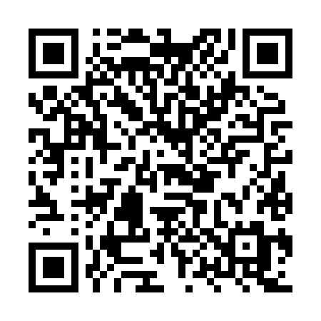 QR code for HP68XM