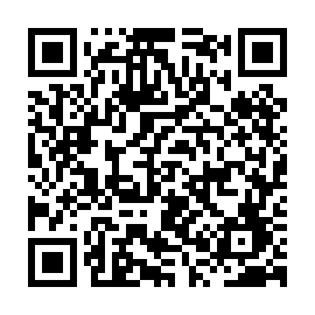 QR code for HP70GF