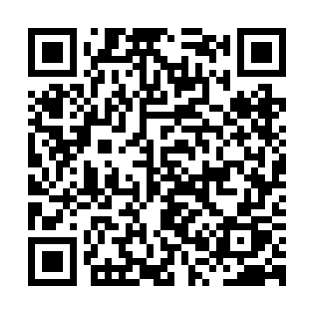 QR code for HP72GP