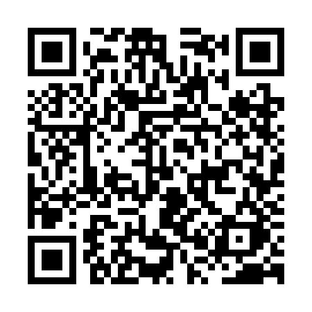 QR code for HP73JK