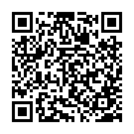 QR code for HP73MV