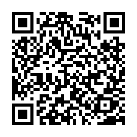 QR code for HP73OZ
