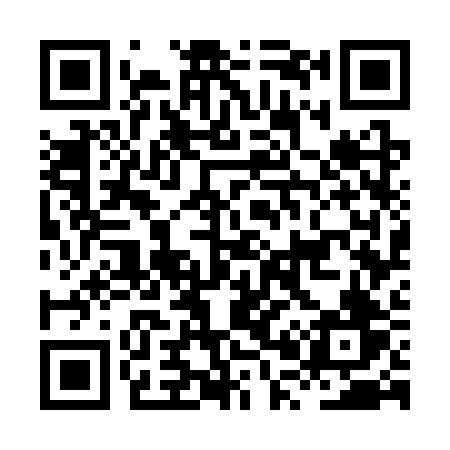 QR code for HP73RV