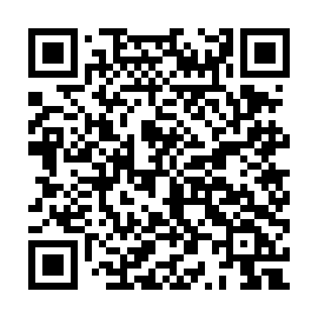 QR code for HP74DF