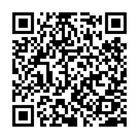 QR code for HP74OZ