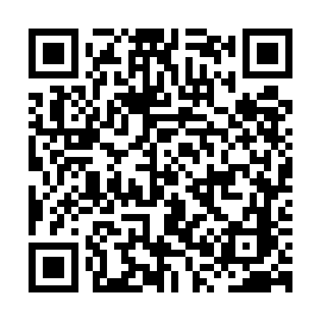 QR code for HP75FC