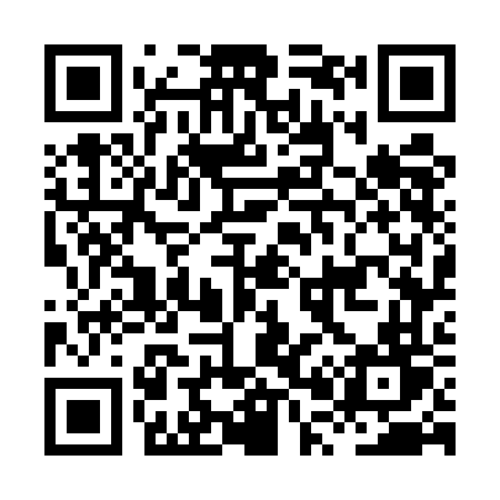 QR code for HP75FT