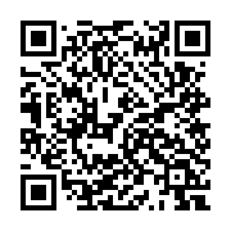 QR code for HP75TL