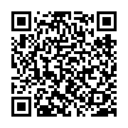 QR code for HP76IY