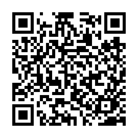 QR code for HP76UO