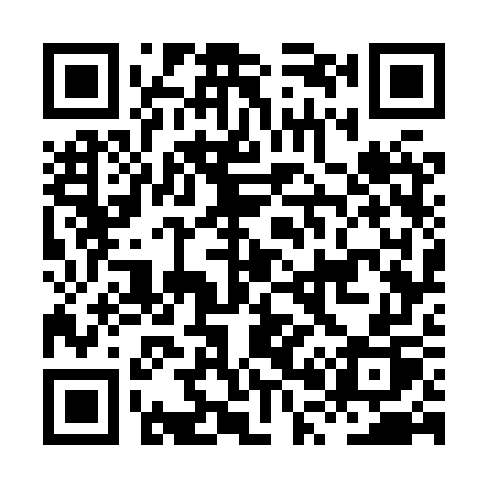 QR code for HP78WP