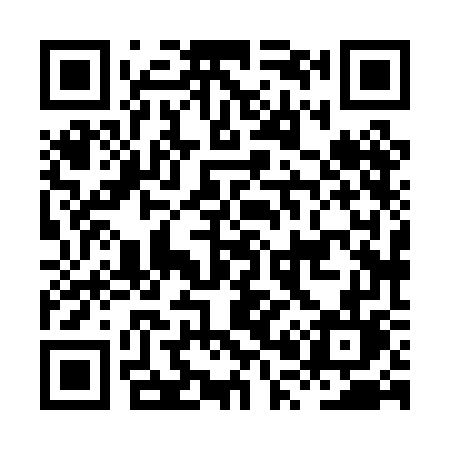 QR code for HP80GL