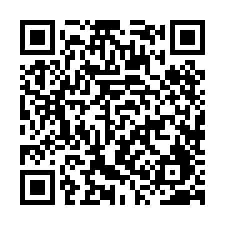 QR code for HP80JF