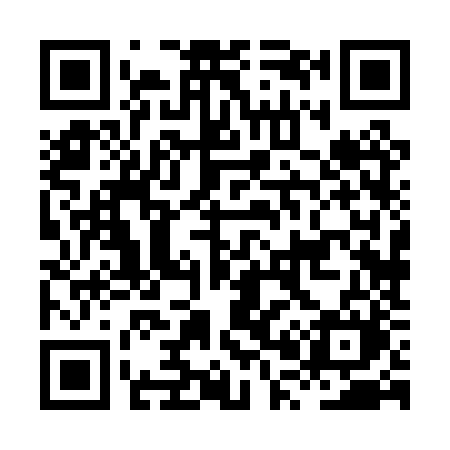 QR code for HP80ZM