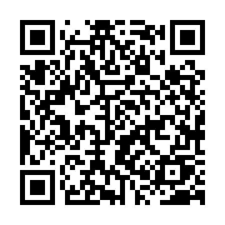 QR code for HP81WU