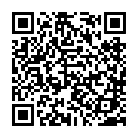 QR code for HP82NI