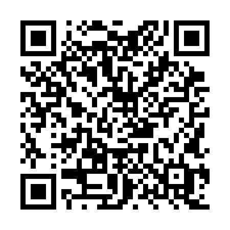 QR code for HP83LD