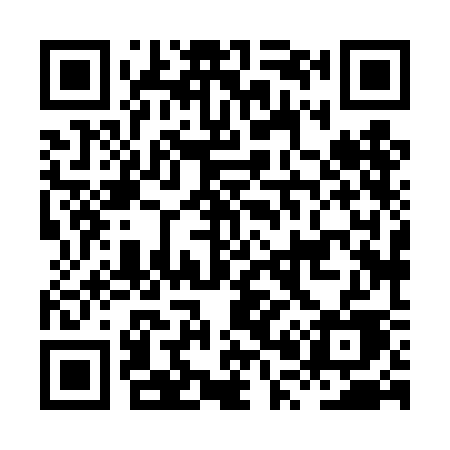 QR code for HP84CE