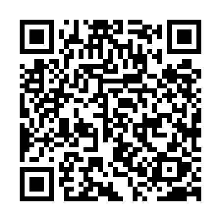 QR code for HP85BX