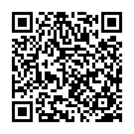 QR code for HP85SN