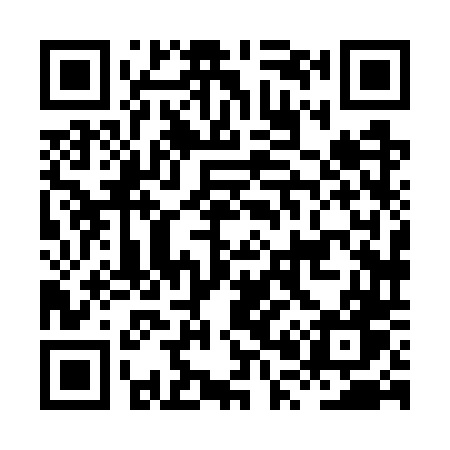 QR code for HP87TW