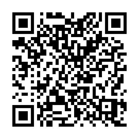 QR code for HP88CS