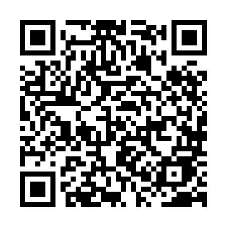 QR code for HP88ME