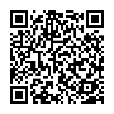 QR code for HP88SH