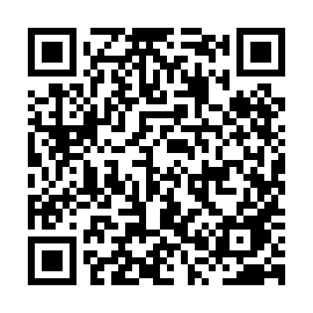 QR code for HP90HE