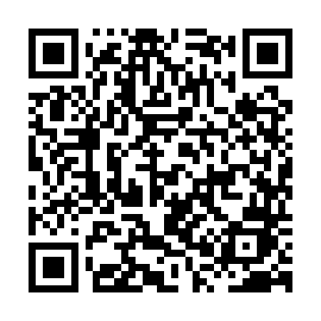 QR code for HP91TJ